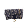 DIOR Crossbody Bag Second-hand