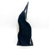 https://tbc-image-proxy.thebrandcollector.workers.dev/79b683f915903474?url=https://image.fapis.io/media/shop/goods-image/dab95c08-5efd-443e-855c-6d1818bd70d8_3.jpeg