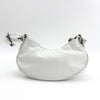 https://tbc-image-proxy.thebrandcollector.workers.dev/79cd3665a3603461?url=https://image.fapis.io/media/shop/goods-image/18ce5e15-2f27-4cdf-b95e-ba9949c0d425_3.jpeg