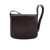 GUCCI Shoulder Bag Second-hand