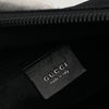 GUCCI Shoulder Bag Second-hand