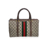 GUCCI Handbag Second-hand