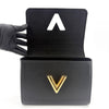 https://tbc-image-proxy.thebrandcollector.workers.dev/79e73b6422a29ac9?url=https://image.fapis.io/media/shop/goods-image/0e1c62e1-4e31-4f26-ac18-8e3bfc7ae6d5_10.jpeg