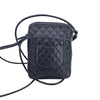 CHANEL Crossbody Bag Second-hand