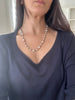 Chanel Necklace Secondhand