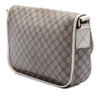 Gucci GG Supreme Crossbody Secondhand