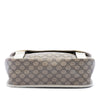 Gucci GG Supreme Crossbody Secondhand