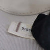Chanel Mini Quilted Lambskin CC Allure Vanity Case Secondhand