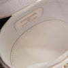 Chanel Mini Quilted Lambskin CC Allure Vanity Case Secondhand