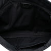 Gucci GG Nylon Flat Messenger Bag Secondhand