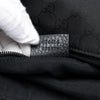 Gucci GG Nylon Flat Messenger Bag Secondhand
