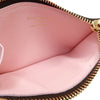 Louis Vuitton Monogram Romy Card Holder Secondhand