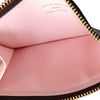 Louis Vuitton Monogram Romy Card Holder Secondhand