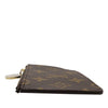 Louis Vuitton Monogram Romy Card Holder Secondhand