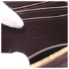 Louis Vuitton Purse Secondhand