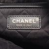 Chanel Large Shiny Calfskin 22 Hobo Secondhand