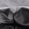Chanel Large Shiny Calfskin 22 Hobo Secondhand
