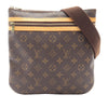 Louis Vuitton Monogram Bosphore Pochette Secondhand