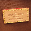 Louis Vuitton Monogram Bosphore Pochette Secondhand