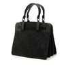Bottega Veneta Nappa Intrecciato Handbag Secondhand