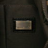 Fendi Zucca Canvas Borsa B Hobo Secondhand