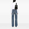 Gucci Guccissima Sling Backpack Secondhand