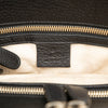 Secondhand Gucci Pebbled Calfskin Soho Working Satchel