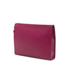 Louis Vuitton Epi Toiletry Pouch 26 Secondhand