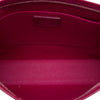 Louis Vuitton Epi Toiletry Pouch 26 Secondhand