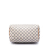 Louis Vuitton Damier Azur Speedy 30 Secondhand