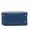 Prada Saffiano Lux Shopping Tote Secondhand