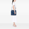 Prada Saffiano Lux Shopping Tote Secondhand