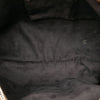 Gucci GG Canvas Bamboo Libeccio Tote Secondhand