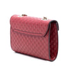 Gucci Mini Microguccissima Emily Crossbody Secondhand