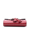 Gucci Mini Microguccissima Emily Crossbody Secondhand