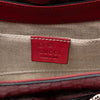 Gucci Mini Microguccissima Emily Crossbody Secondhand