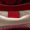 Gucci Mini Microguccissima Emily Crossbody Secondhand