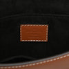 Louis Vuitton Monogram Retro Biface Secondhand