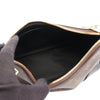 Louis Vuitton Monogram Boulogne PM Secondhand