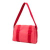 Louis Vuitton Antigua Besace PM Shoulder Bag Secondhand