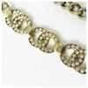 Chanel Necklace Secondhand