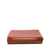 Louis Vuitton Epi Voyage Agenda GM Secondhand