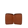 Louis Vuitton Epi Voyage Agenda GM Secondhand
