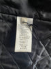 Secondhand Celine Leather Perfecto Jacket