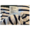 Chanel Sailor Sweater Secondhand