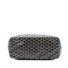 Goyard Goyardine Saint Louis PM Secondhand