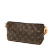 Louis Vuitton Monogram Trotteur Secondhand
