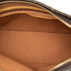 Louis Vuitton Monogram Trotteur Secondhand