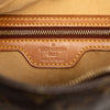 Louis Vuitton Monogram Looping GM Secondhand