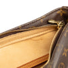 Louis Vuitton Monogram Looping GM Secondhand